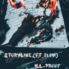 STORYLINE_(FT_2UMI)