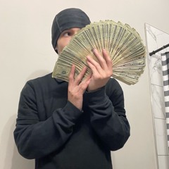 broke ah bish (p. izzymadeit)