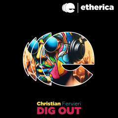 Christian Fervieri - Dig Out