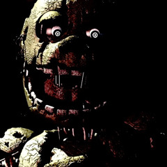 “IVE ALWAYS HATED YOU” Speak Up x Spring Trap