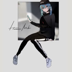 Utsu - P - 2000年3月9日 (March 9, 2000)