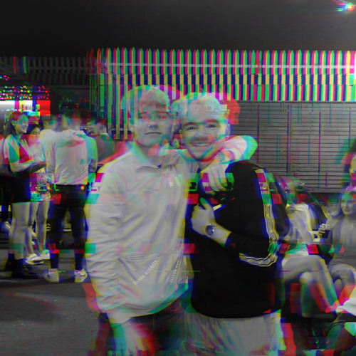 GØØSÊŸ~SÄNTÂ MÂRÏÄ