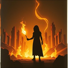 burn_the_evil_out.mp3