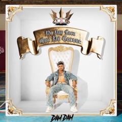 REGGAETON CHKL - EL BOGUETO(DAM DAM REMIX)DESCARGA GRATIS