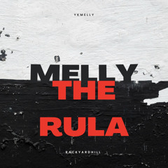 MELLY THE RULA