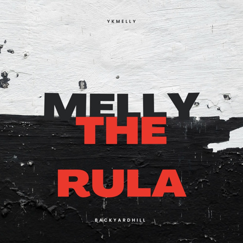 MELLY THE RULA