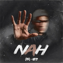 4F!T x CHIQO - NAH