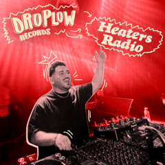 HEATERS Radio #002 - Les Castizos