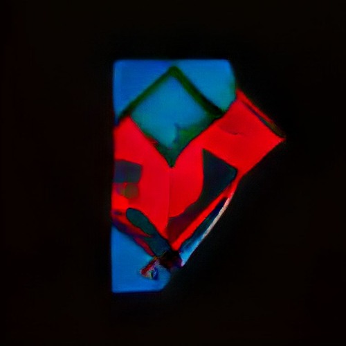 Angular