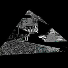 Mindfuck [2025 remaster, unreleased]