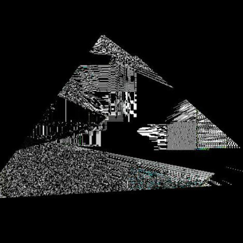 Mindfuck [2025 remaster, unreleased]