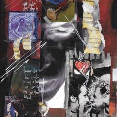 Bean-kryii&kapri (prod. deadfso)