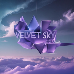 Velvet Sky