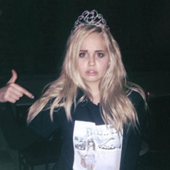 omgkeon - trophy or medal (nstlga) [loadedpints exclusive]