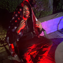 #GTFOMYDICK (PROD. 15DRTT)