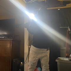 geek prod styck