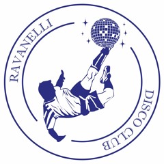 RDC PODCAST
