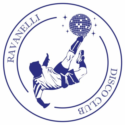 RDC PODCAST