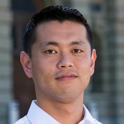 Soft Robotics With Fumiya Iida (Round 2)