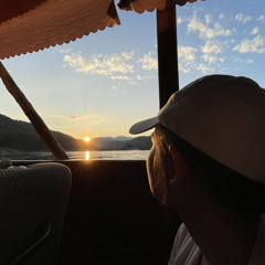 เมื่อเธอมาหมอกร้ายก็หายไป P