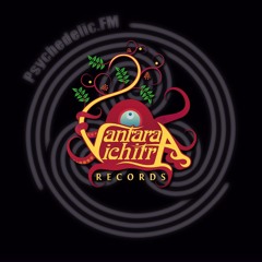 Welcome to The Vantara Vichitra Label Hour