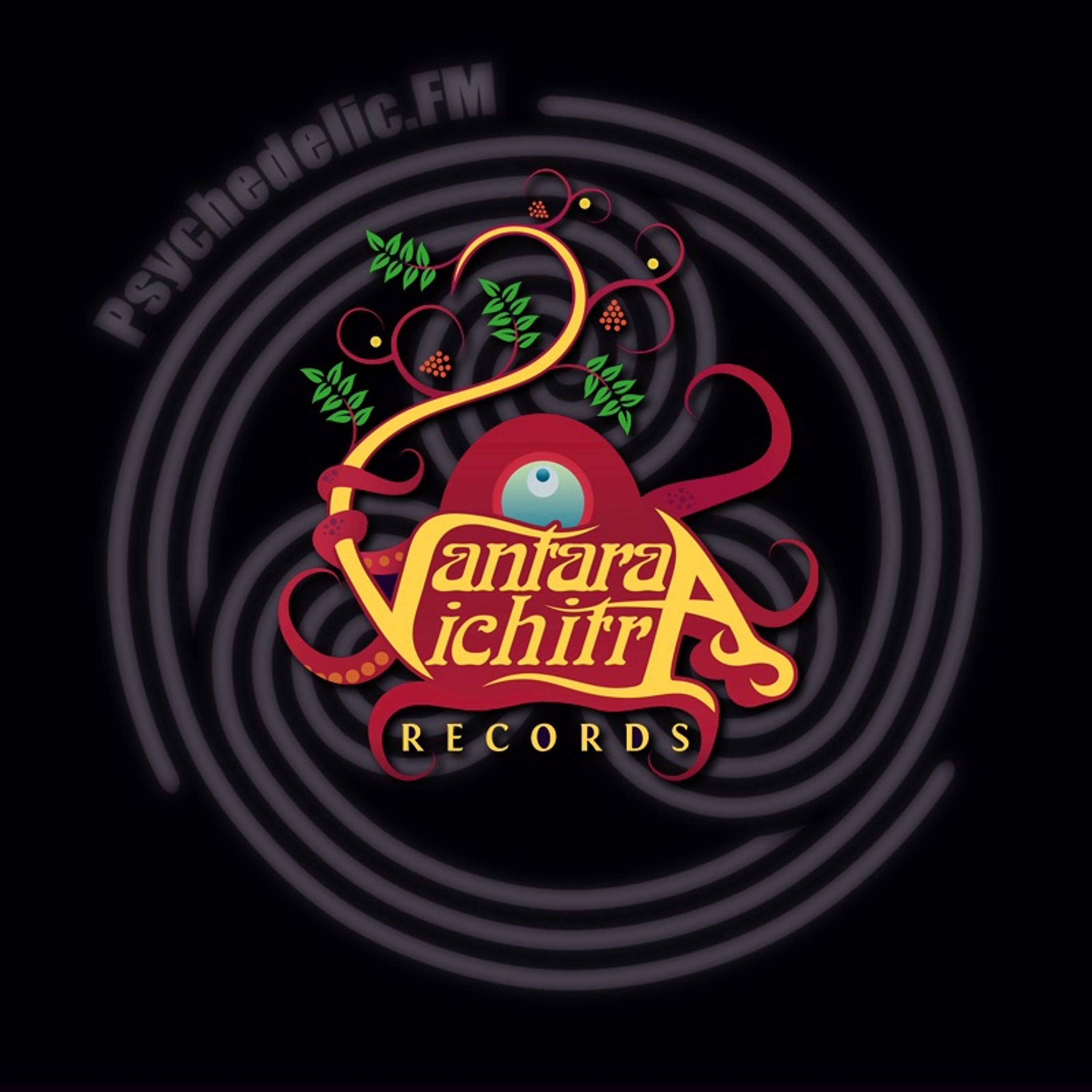 Psychedelic.FM