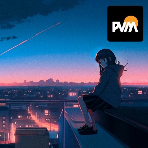 #103 Sleepless 🌉 Mindful Lo-Fi Beats Mix