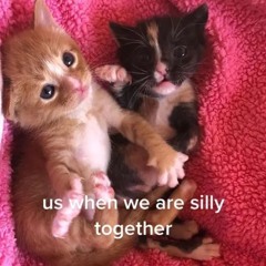 Fool 4 U (jean + grace)