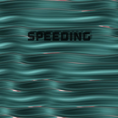 speeding