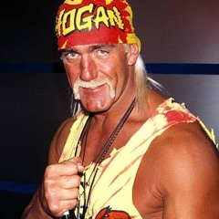 Dear Hulk Hogan.mp3