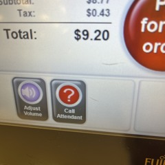 blah blah blah blah blah