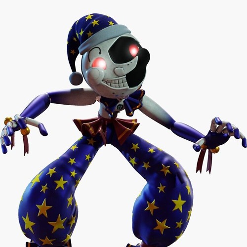 darkromuald reprod