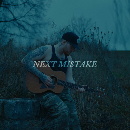 Next Mistake