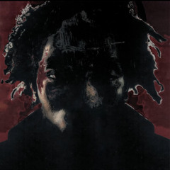 TITULAIRE - so la lune