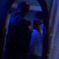 MTE FREESTYLE - JAYBABY FT.QUINCHO