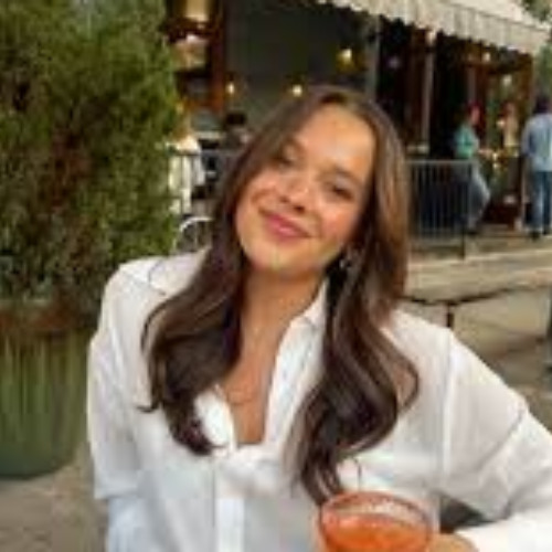 [Clip] maddie kowalski eiffel tower video lily lang