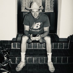 ölig aber fröhlich @ Burg Open Air 2024