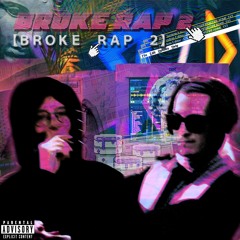GXKKUN, SMGXD - Marijane