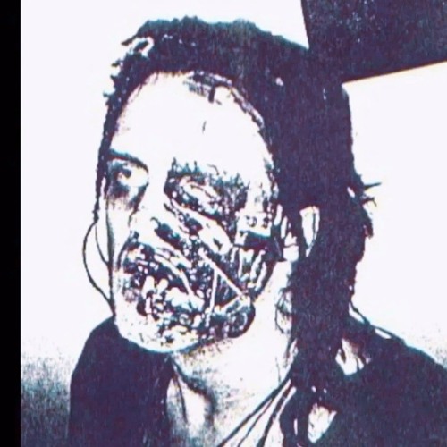 And Who's Fault Is That (Prod. Slow Sky)