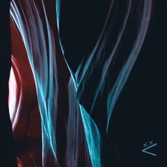 bryto, Maax - Naim [BMX003] (Snippet)