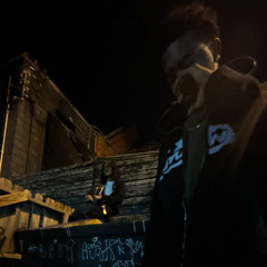 Vanii_ - Evisu [BACK2SLEEP EXCLUSIVE]