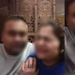 Viral shubham gupta mainpuri shubham gupta viral mms shivam gupta viral video