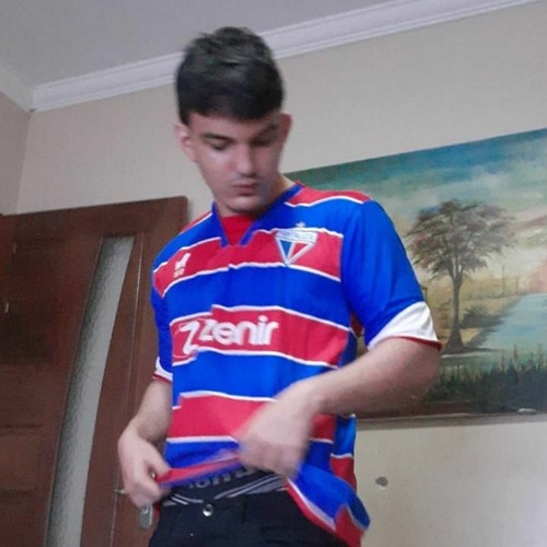 eu não quero a metade (cartiercam)