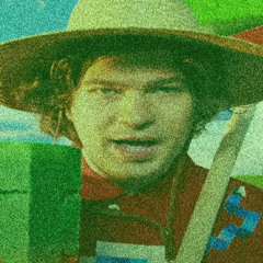 7 ЧУДЕС БРЕЙКОРА