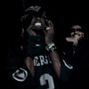 Playboi Carti  NEED feat The Weeknd Official Audio