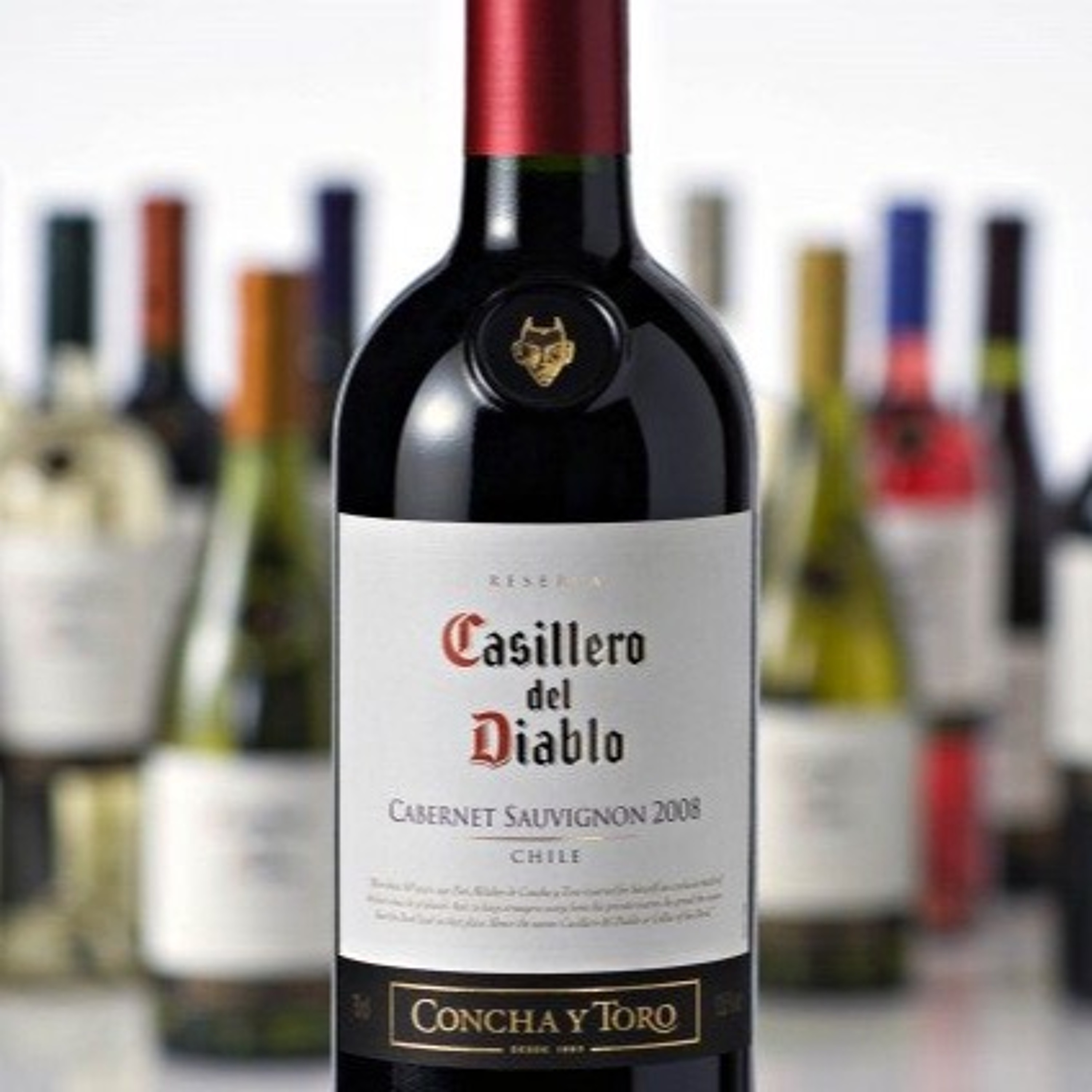 Episode 114-Most Powerful Wine Brands, Wine Flavor Enhancer