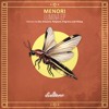 Menori - Lunar (Viktop Extended Remix) [Dialtone Records]