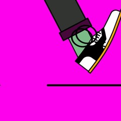 Dave's Birthday (Daytime Deep Tech)