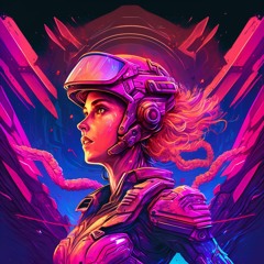 Voyager