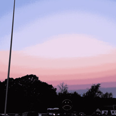 Meter Shower Edit Audio